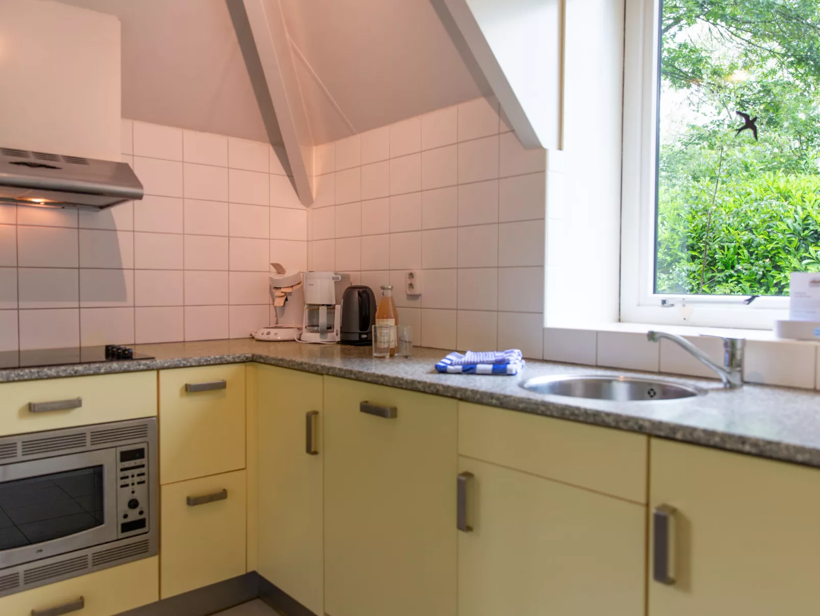 Buitenplaats Gerner-Drinnen