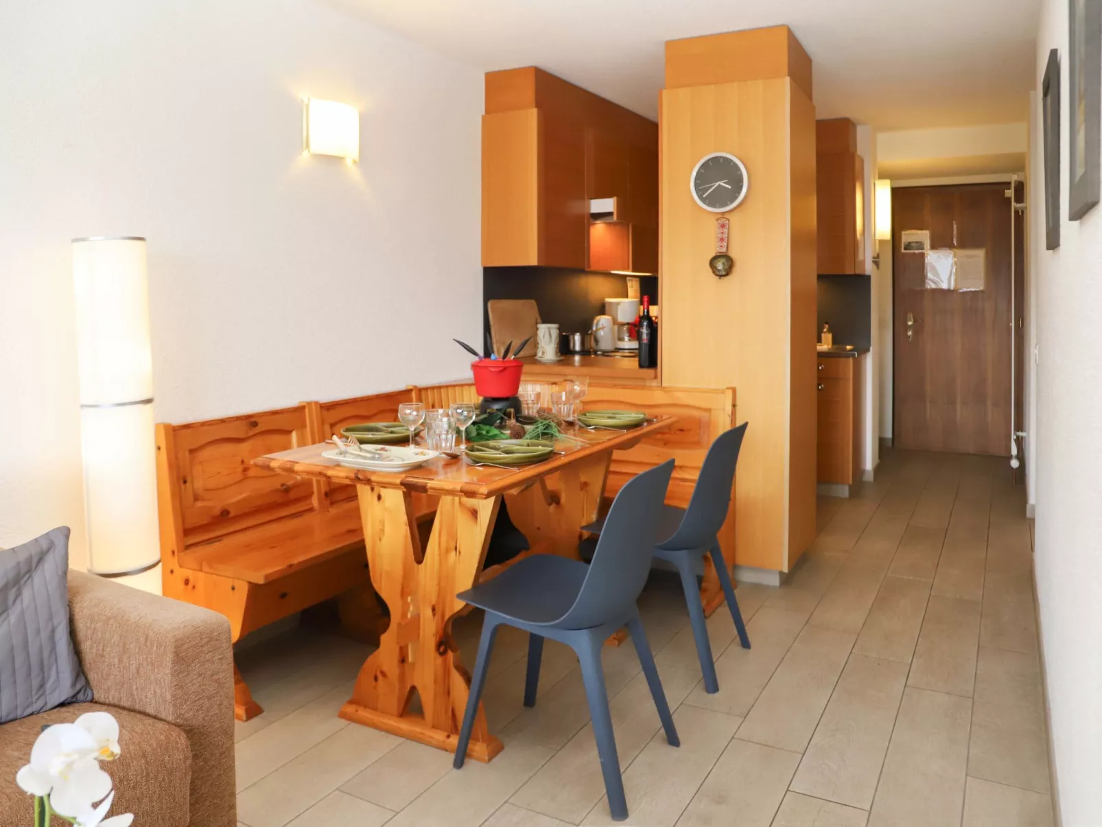 Terrasse Des Alpes 815-Inside