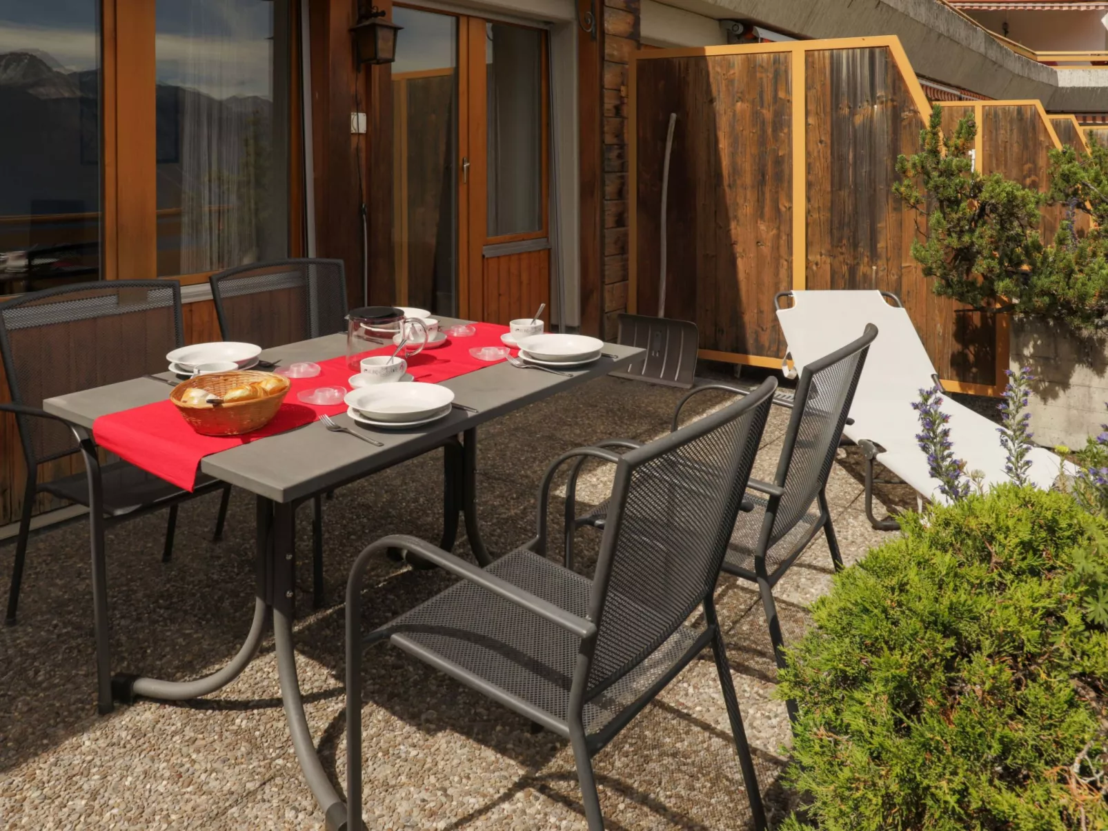 Terrasse Des Alpes 815-Outside