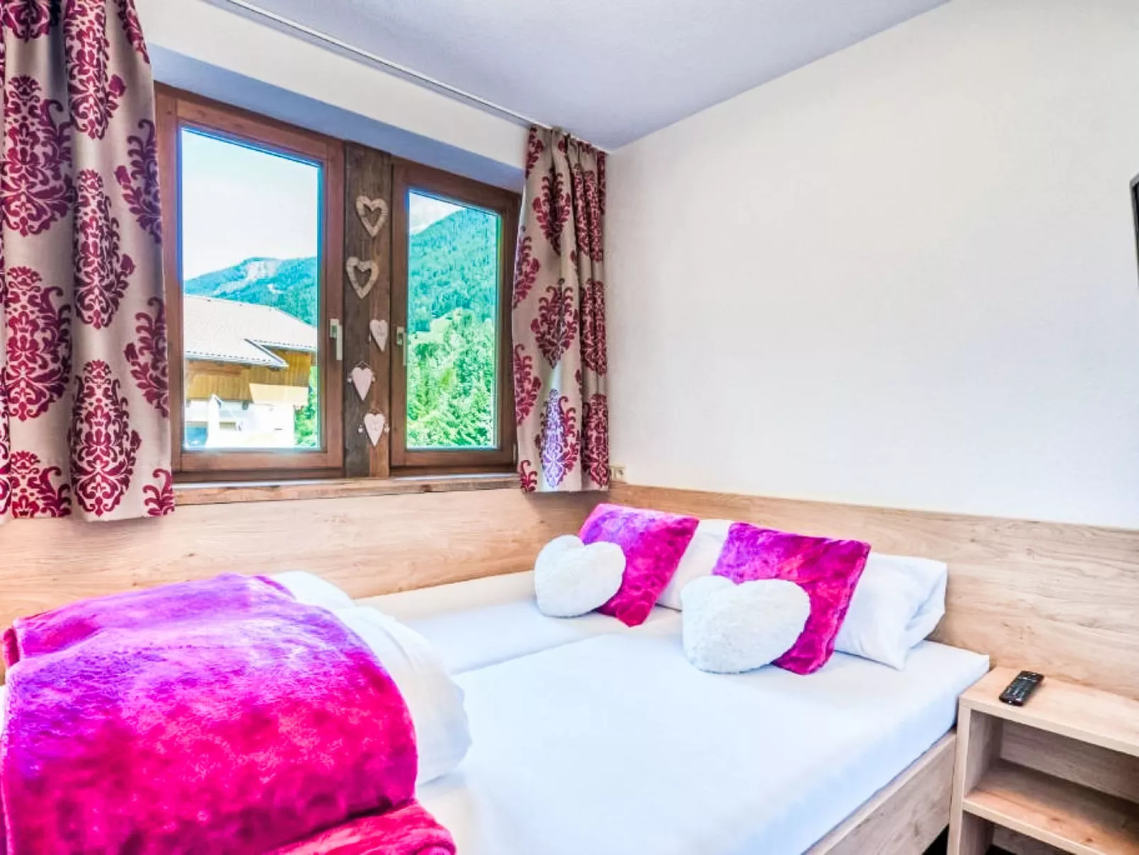 Inn-Inside