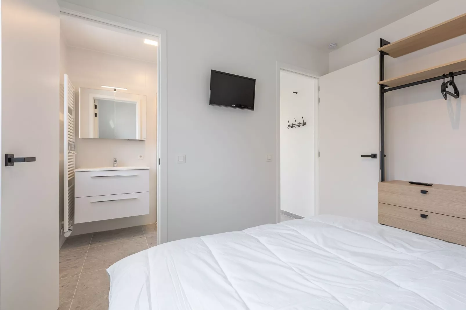 Elba 0202-Schlafzimmer