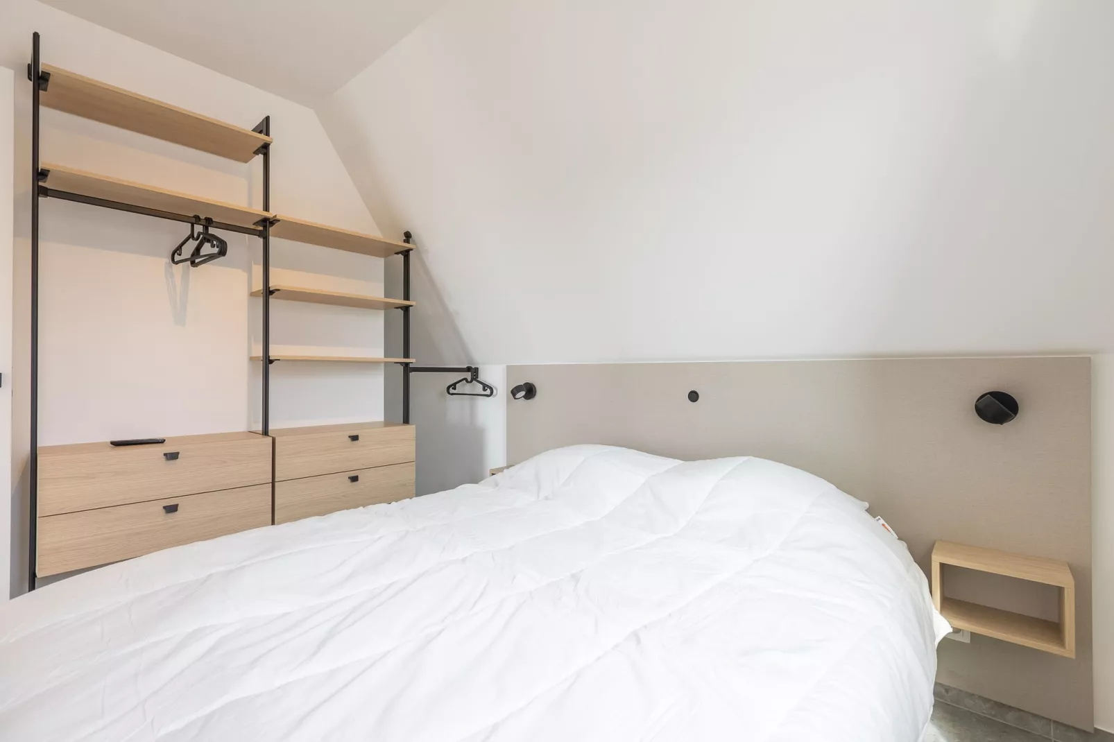 Elba 0202-Schlafzimmer