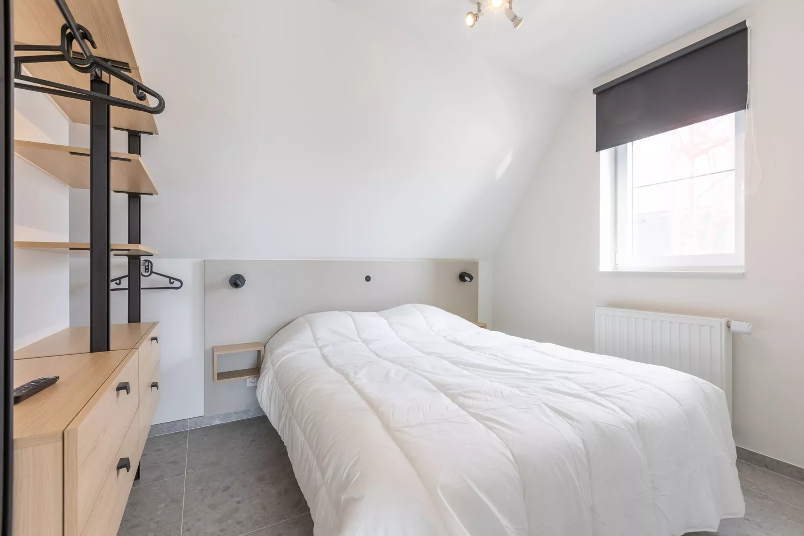 Elba 0202-Schlafzimmer