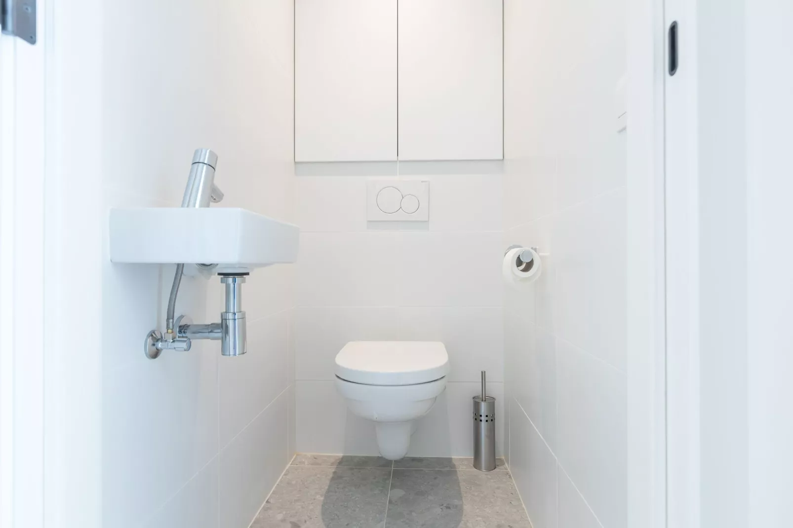 Elba 0202-Badezimmer