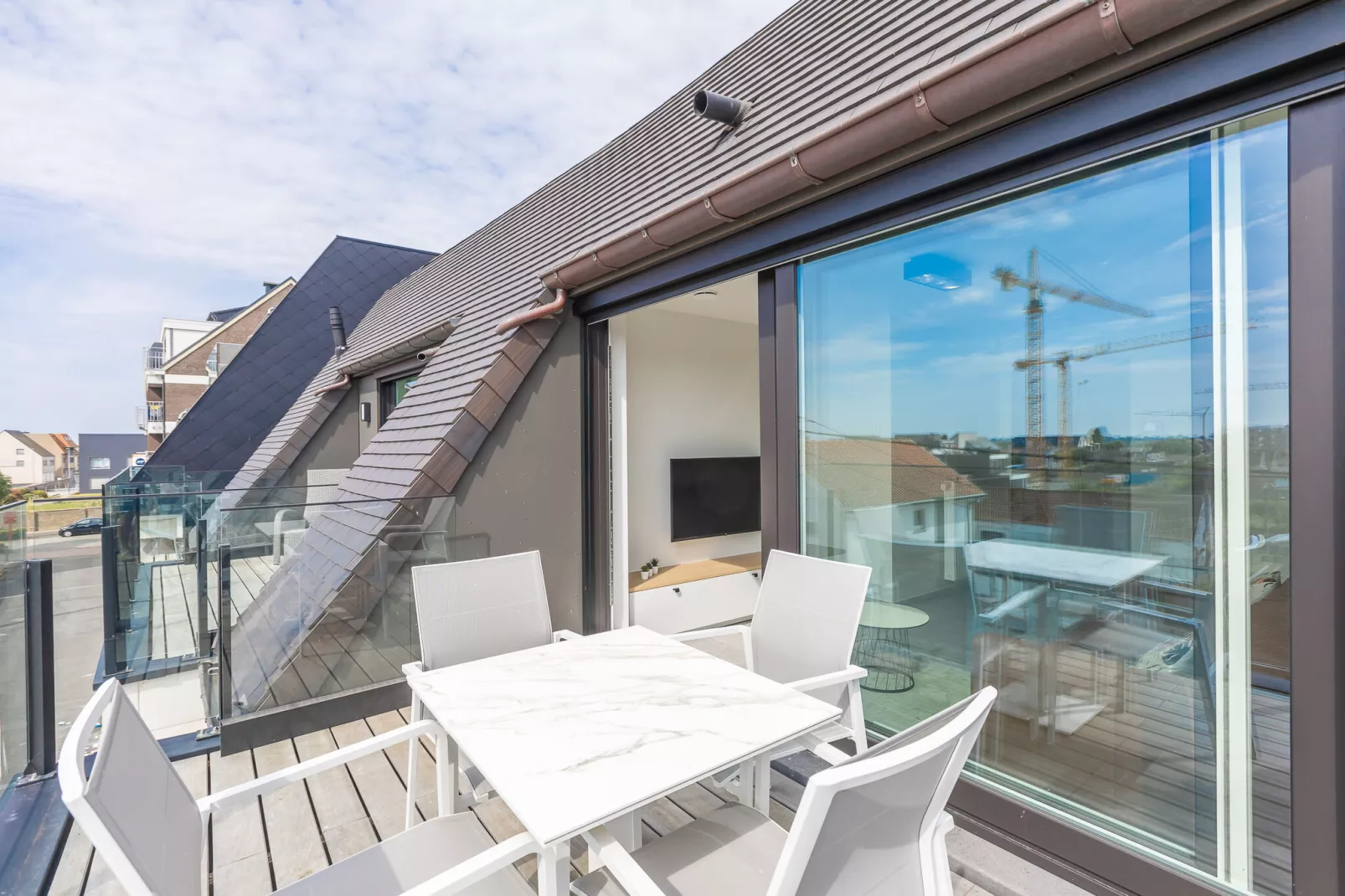 Elba 0202-Terrassenbalkon