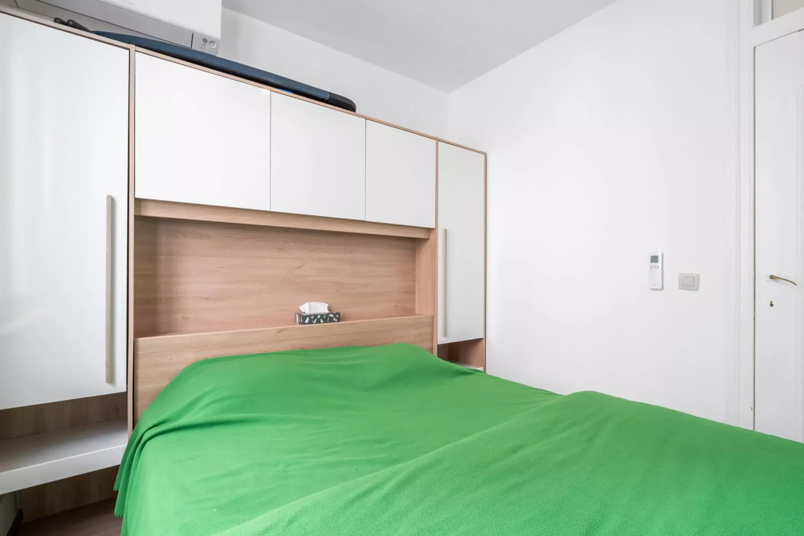 Leopold 01.02-Bedroom
