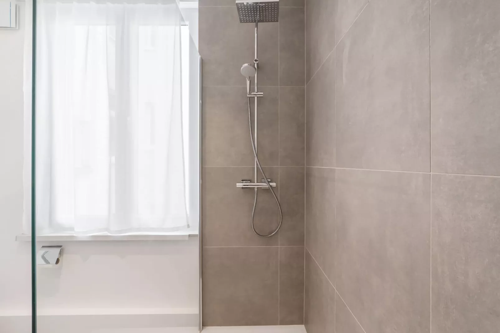 Leopold 01.02-Bathroom