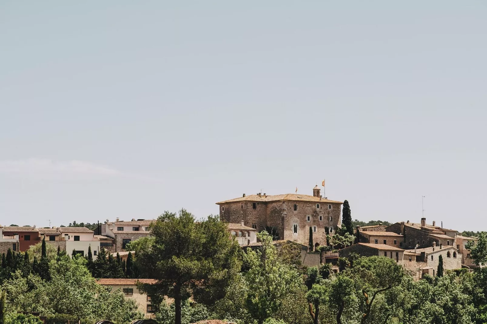 Sant Mori-Areas summer 1km