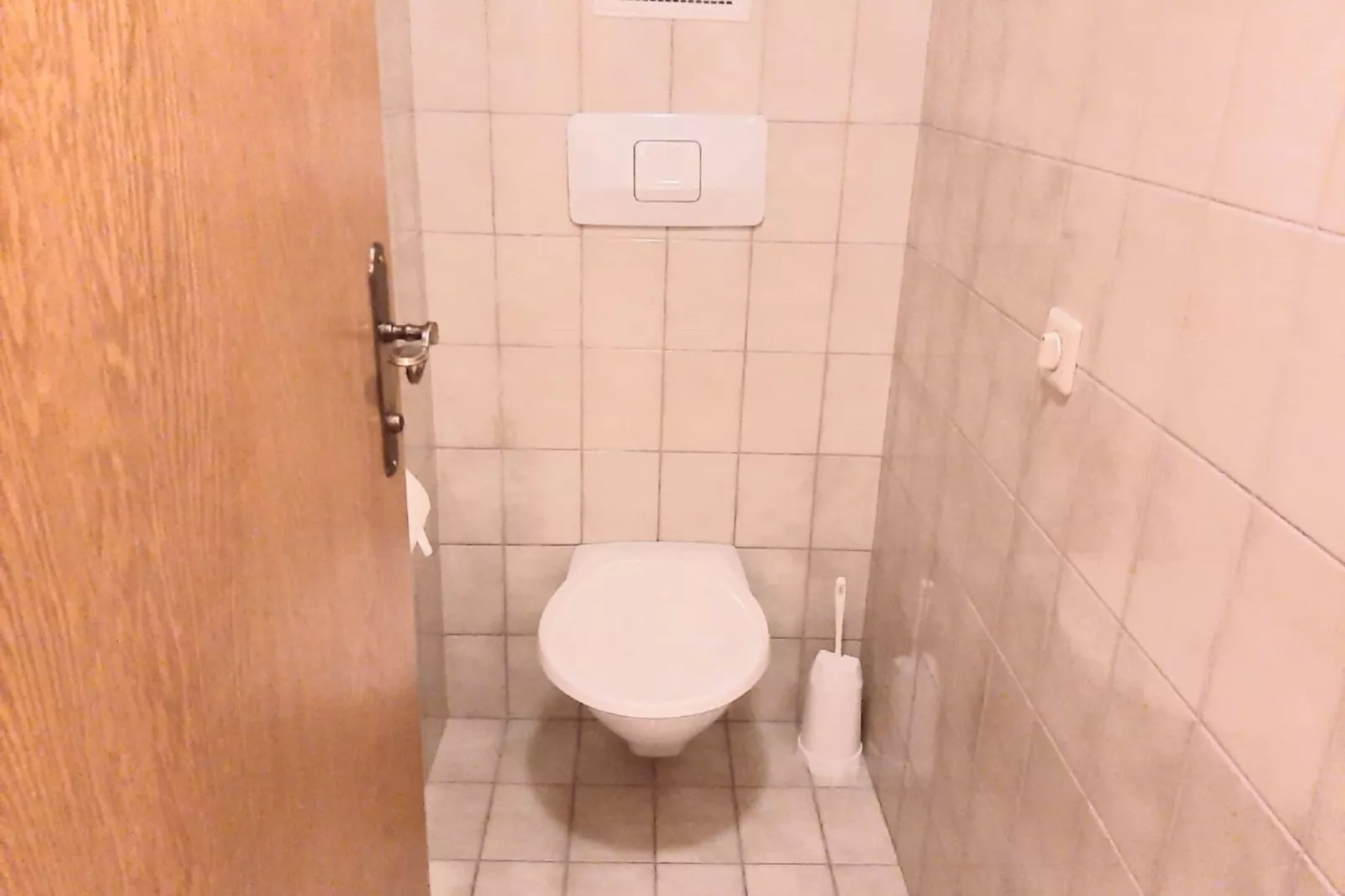 Hubergut - Ferienwohnung Theresia-Salle de bain