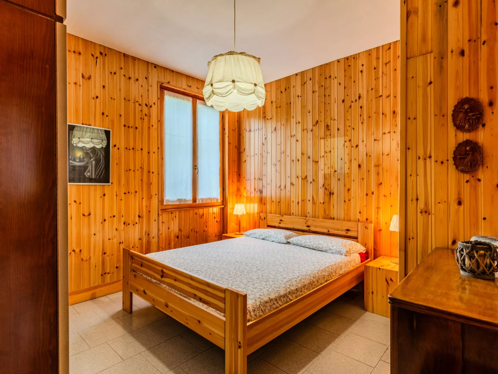 Casa Rita-Inside