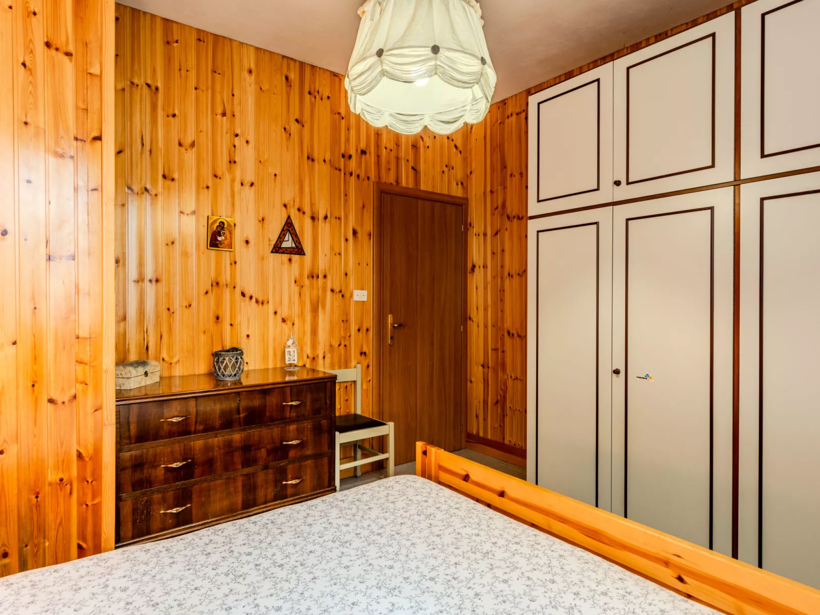 Casa Rita-Inside