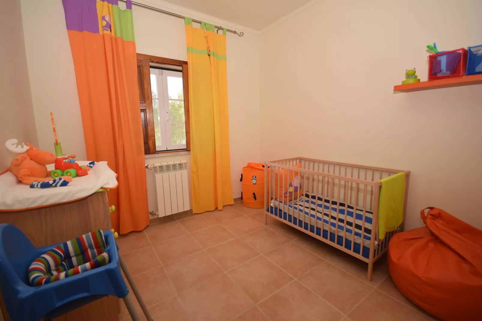 Vinha da Mata-Bedroom