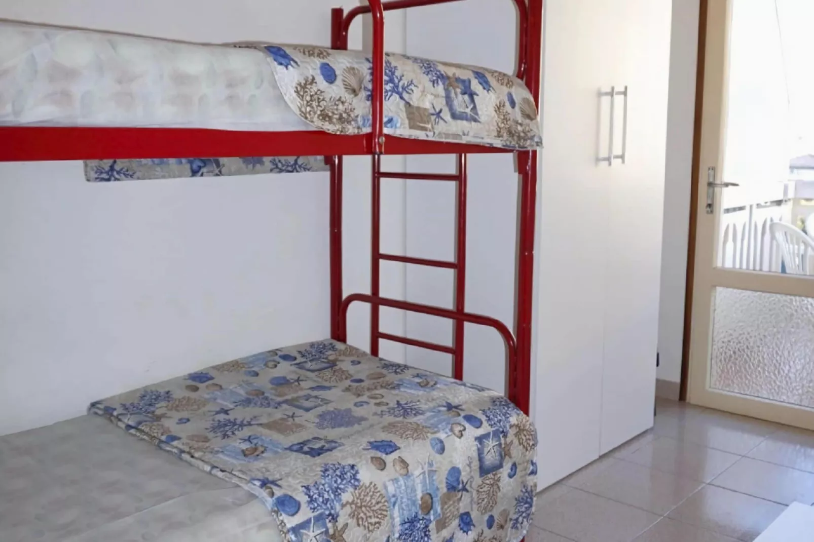 Nuovo Amalfi 9-Chambre