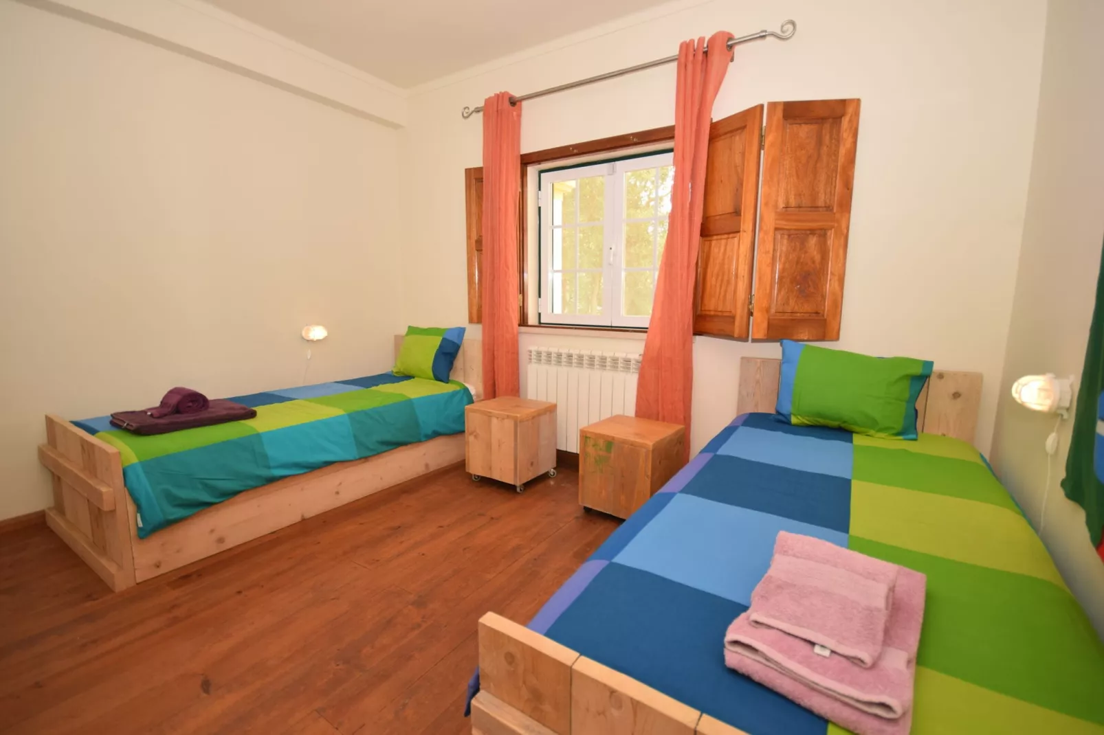 Vinha da Mata-Bedroom