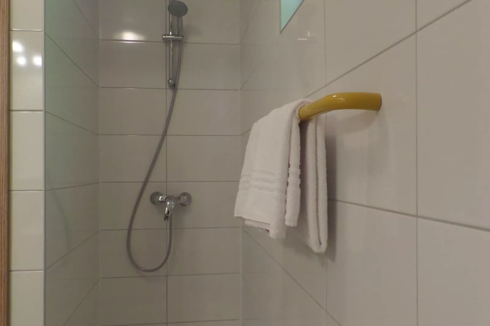 Cottage Excellence-Salle de bain