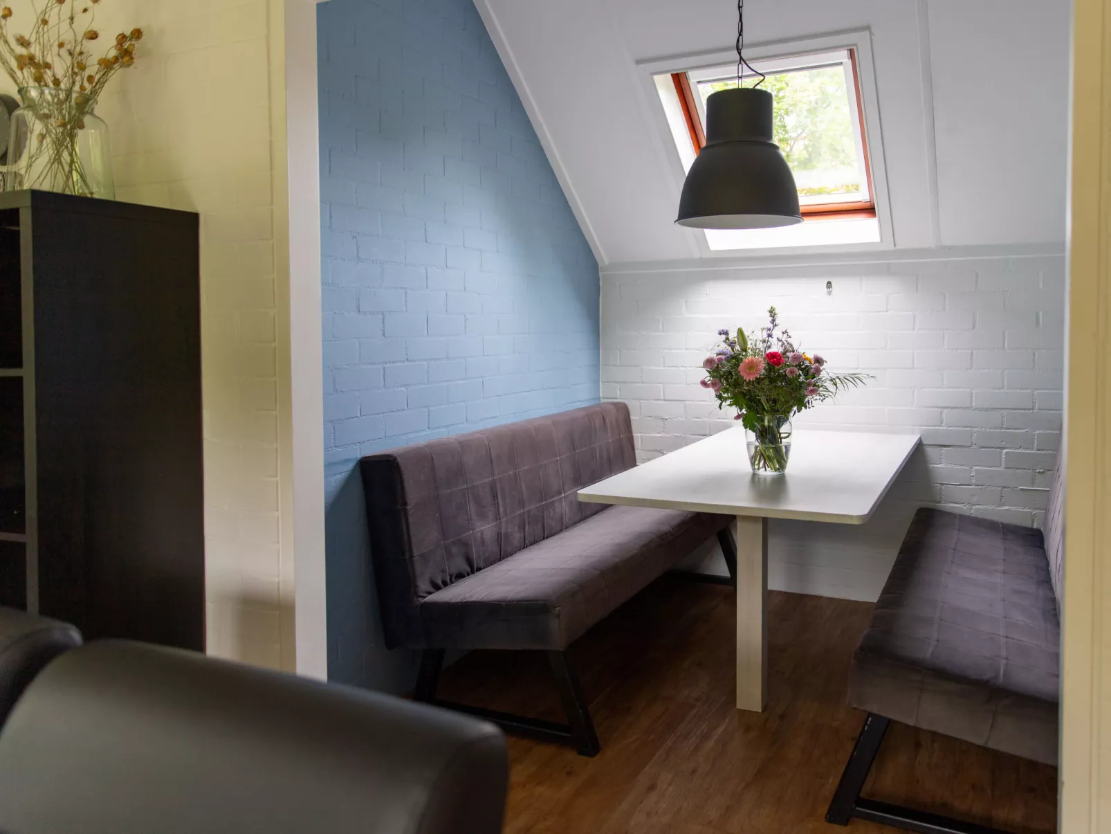 Buitenplaats Gerner