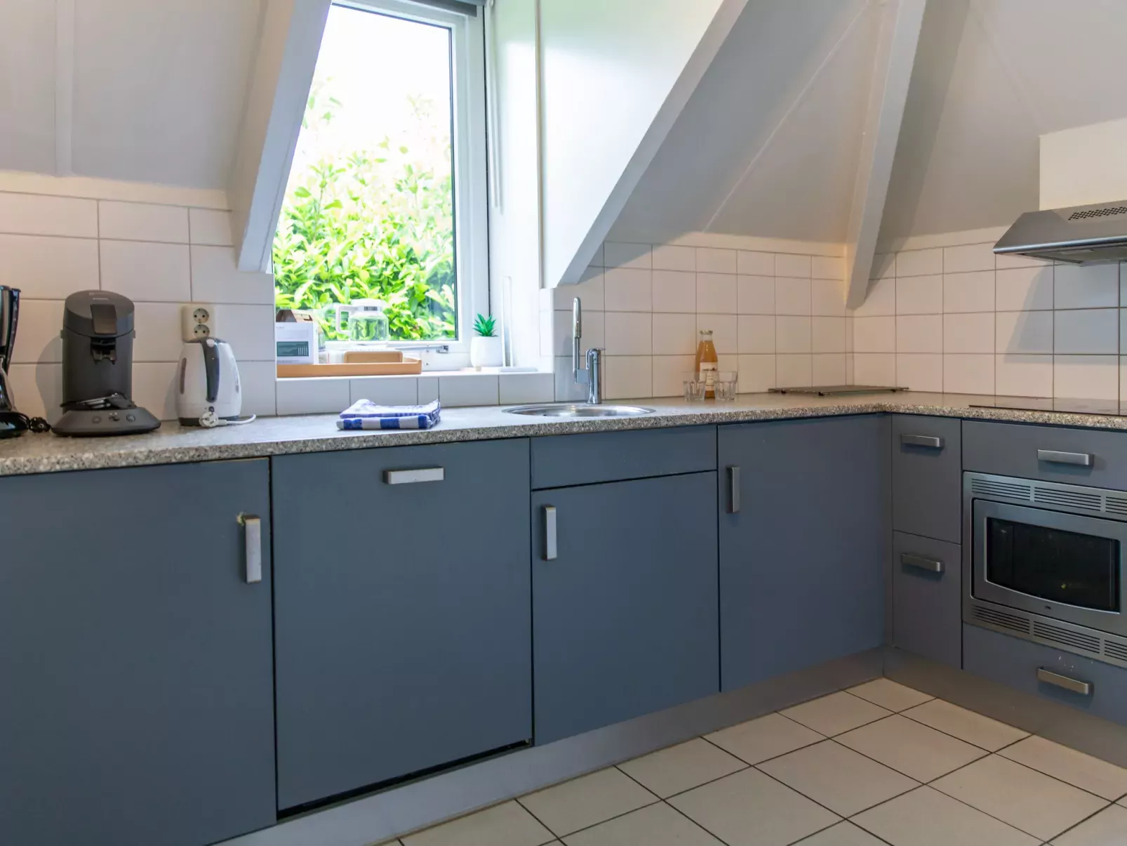 Buitenplaats Gerner-Drinnen