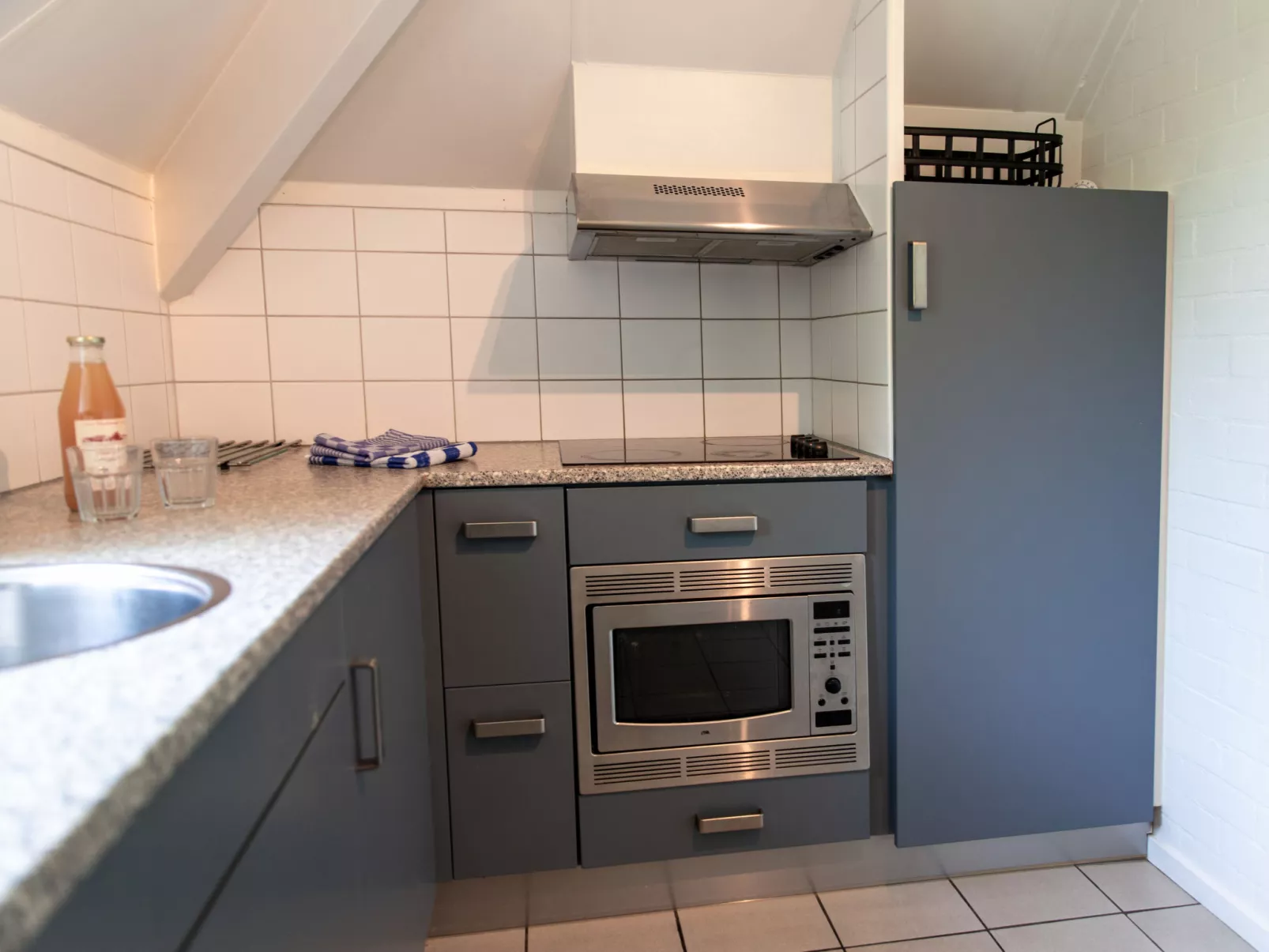 Buitenplaats Gerner-Drinnen