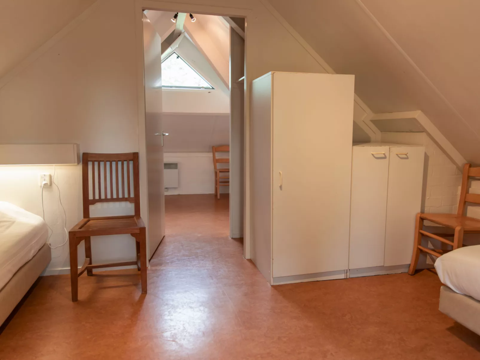Buitenplaats Gerner-Drinnen