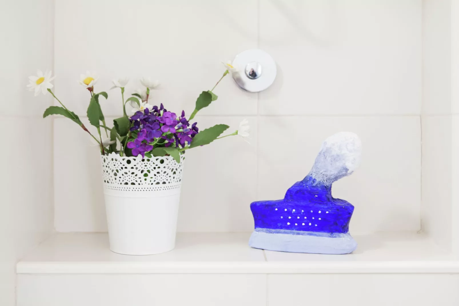 Delightful Apartment Brela-Atmosphere