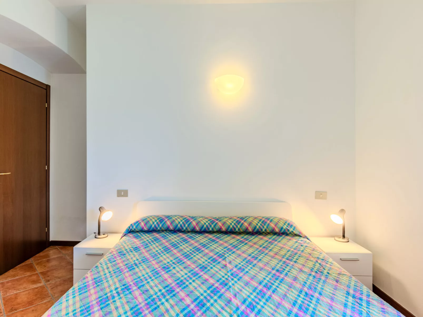 Vecchia Filanda (MSO150) Apartment 303-Inside