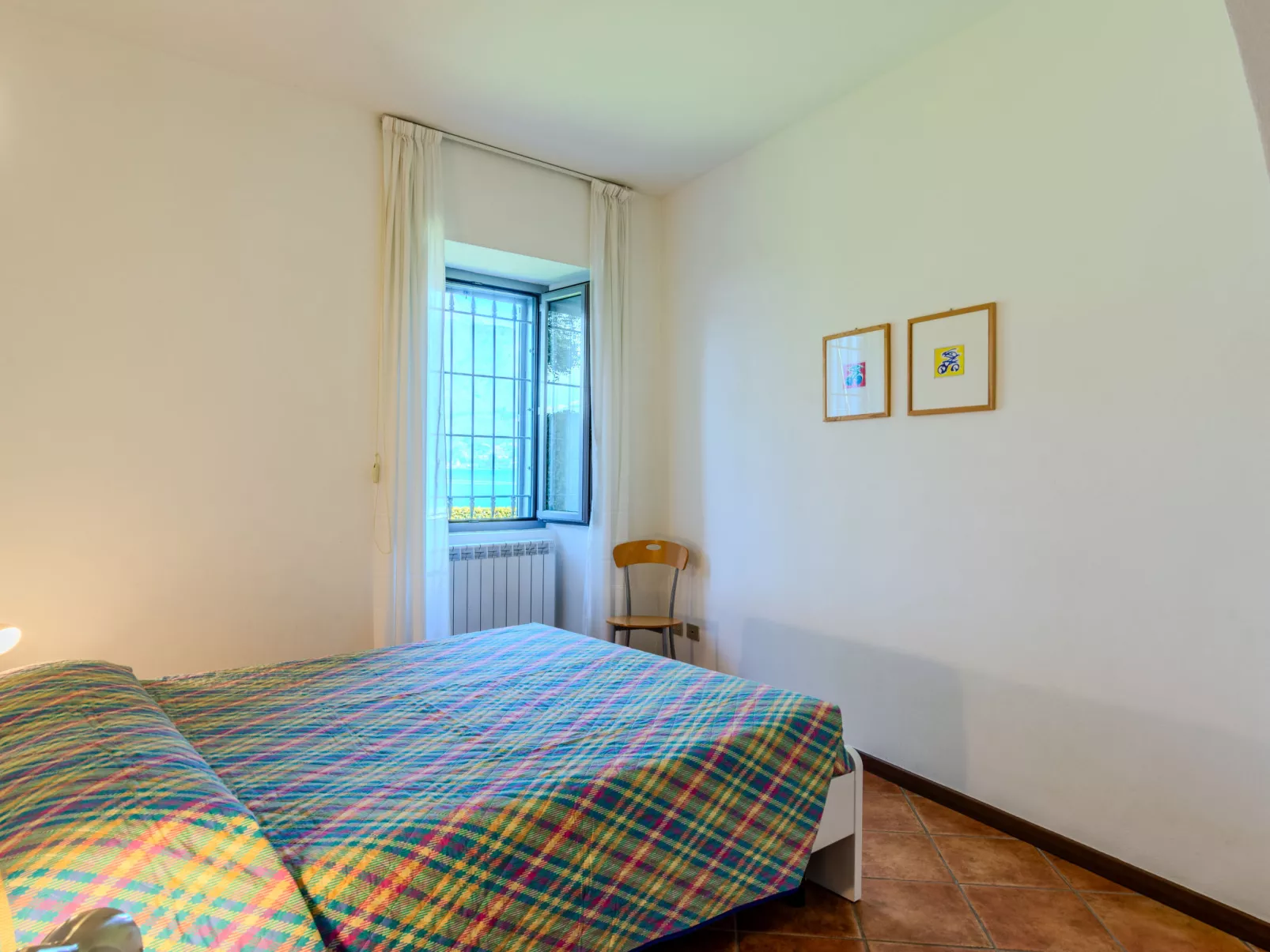 Vecchia Filanda (MSO150) Apartment 303-Inside