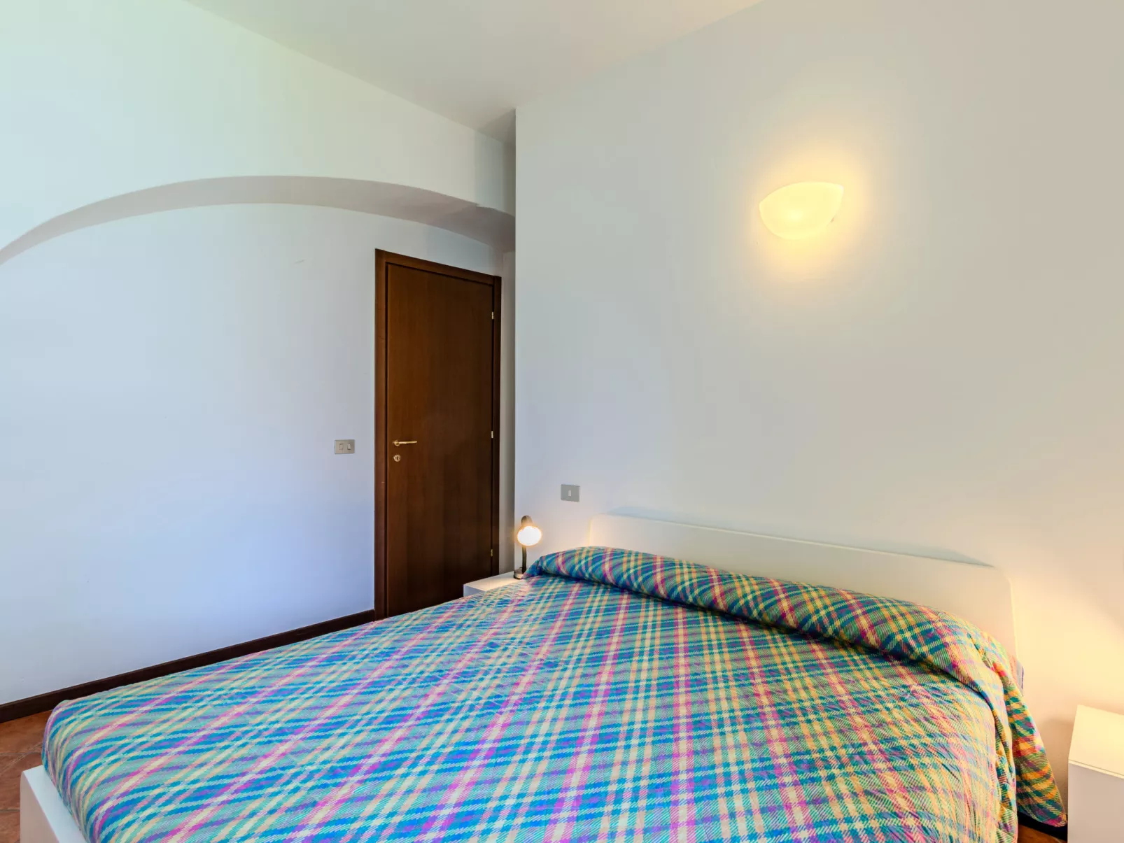 Vecchia Filanda (MSO150) Apartment 303-Inside
