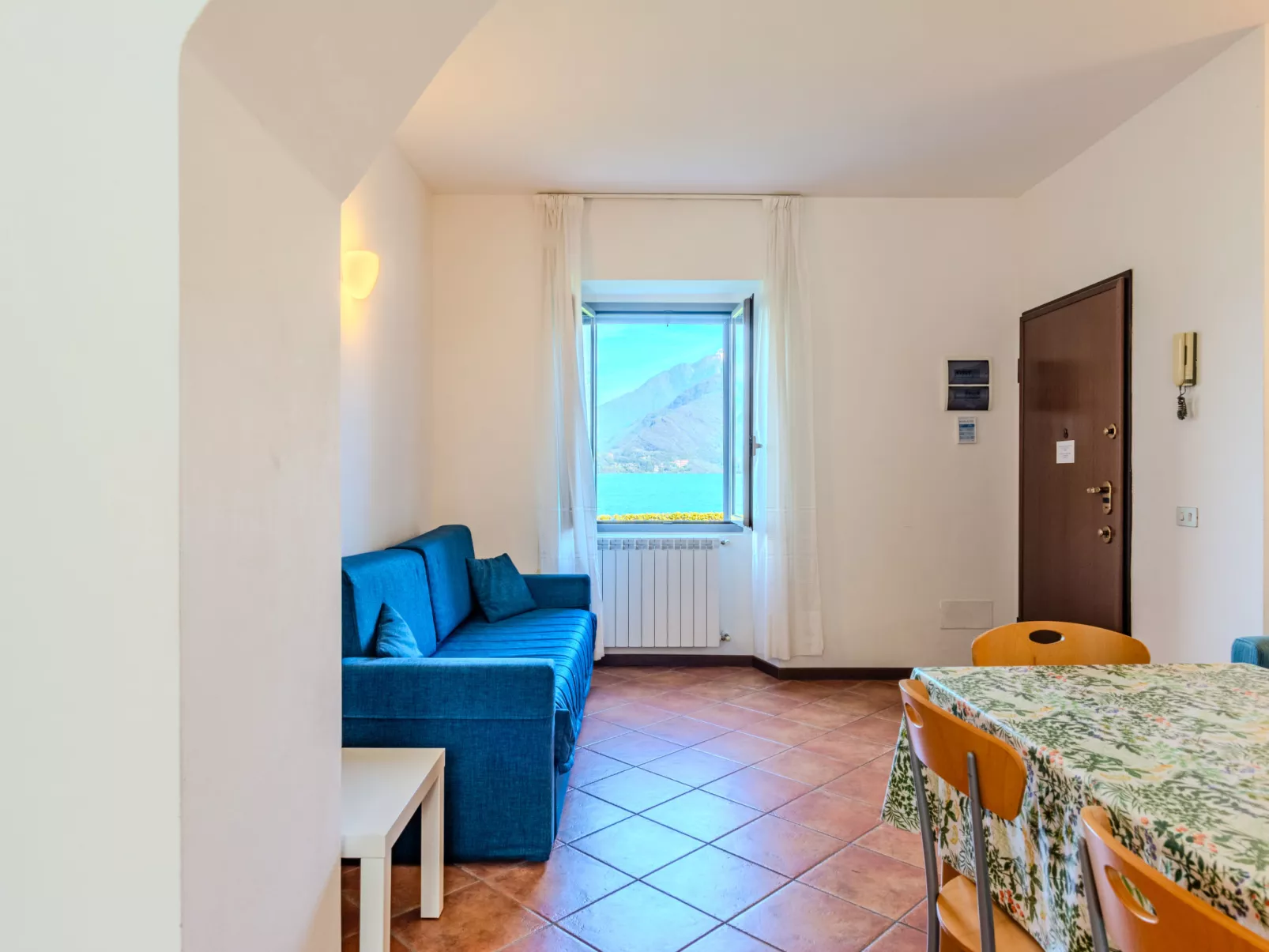 Vecchia Filanda (MSO150) Apartment 302-Inside