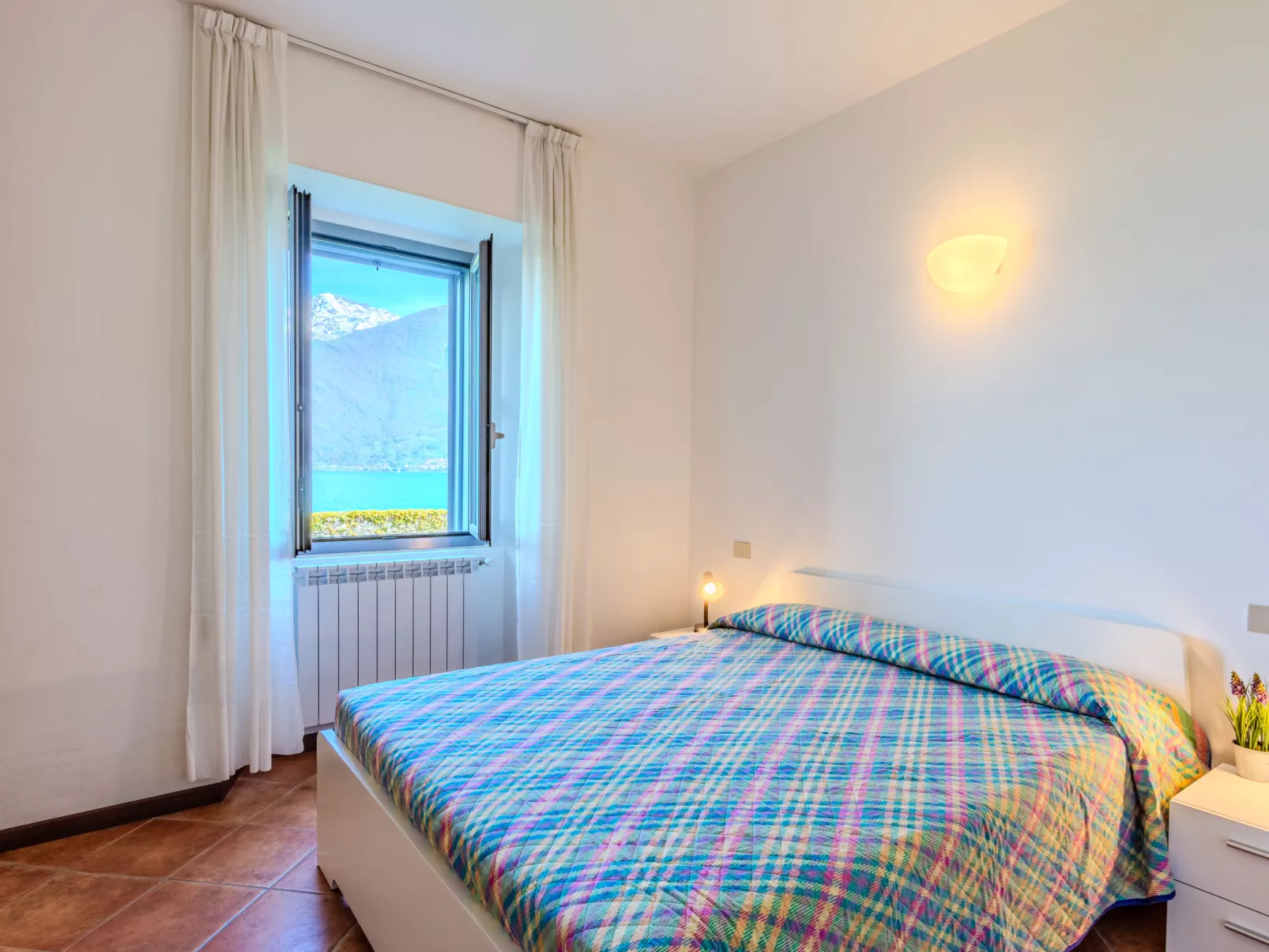 Vecchia Filanda (MSO150) Apartment 302-Inside