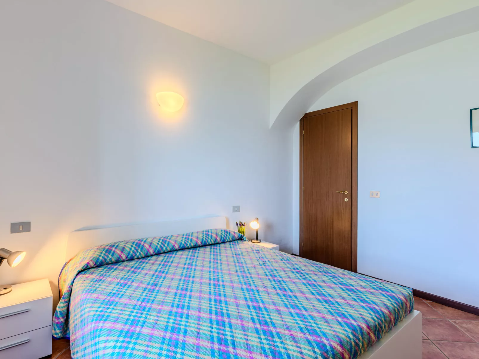 Vecchia Filanda (MSO150) Apartment 302-Inside