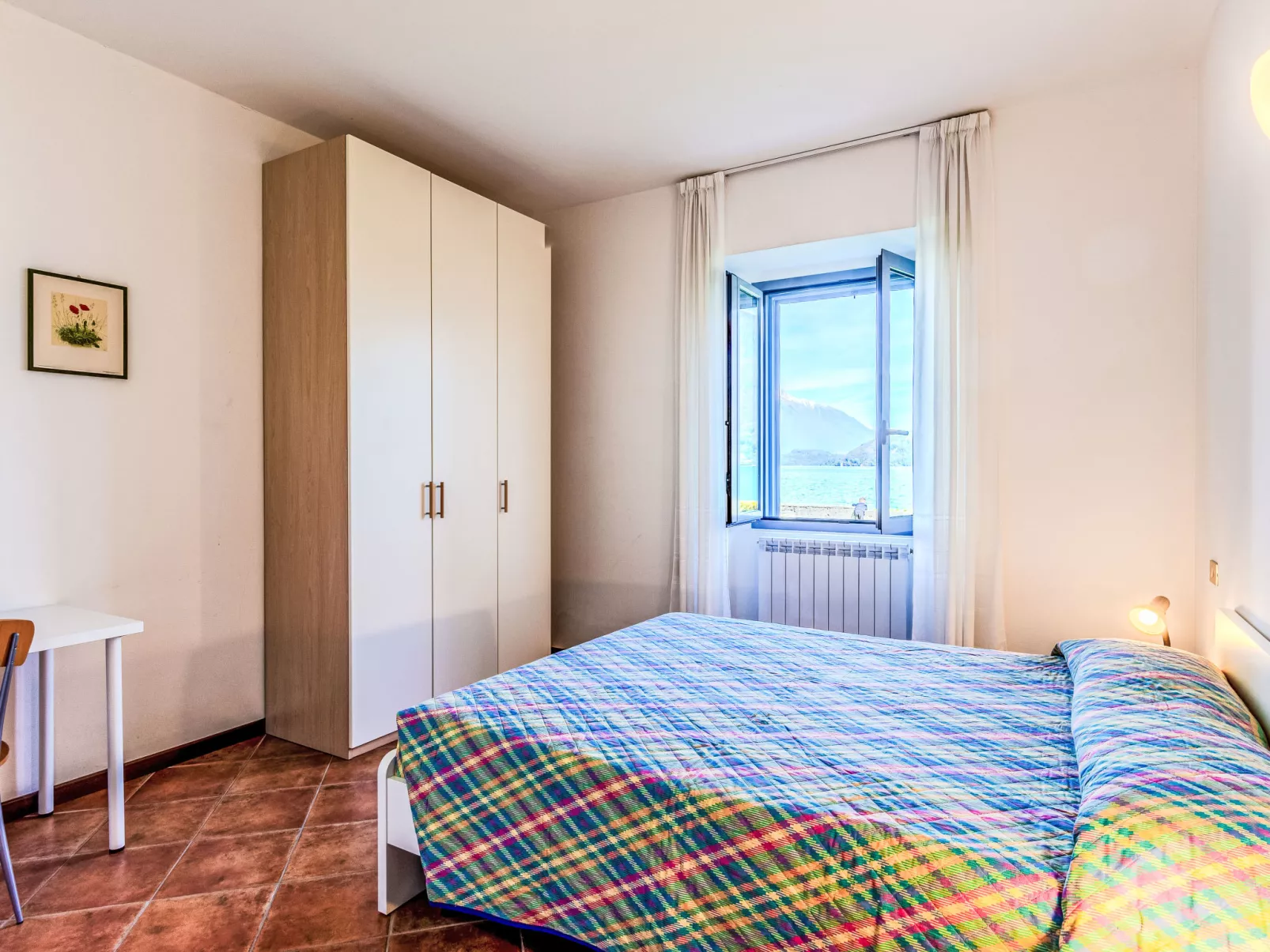 Vecchia Filanda (MSO150) Apartment 302-Inside