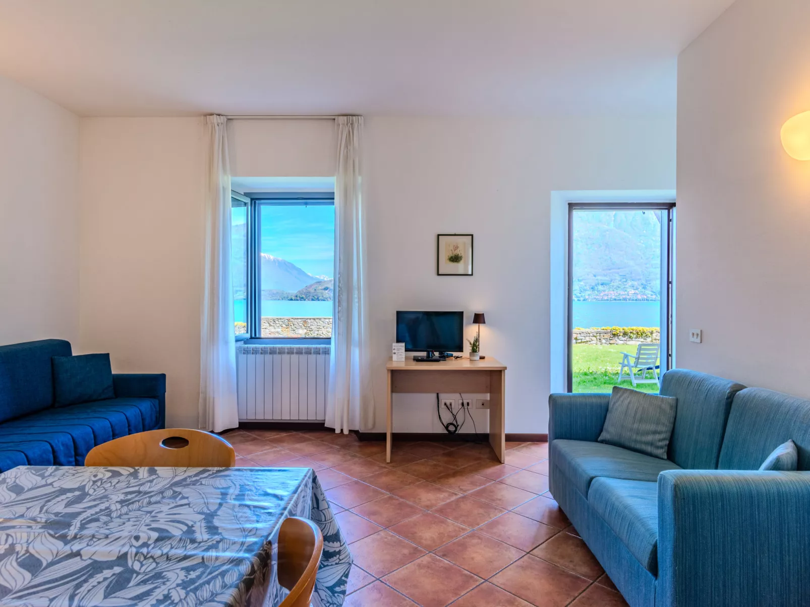 Vecchia Filanda (MSO150) Apartment 301-Inside