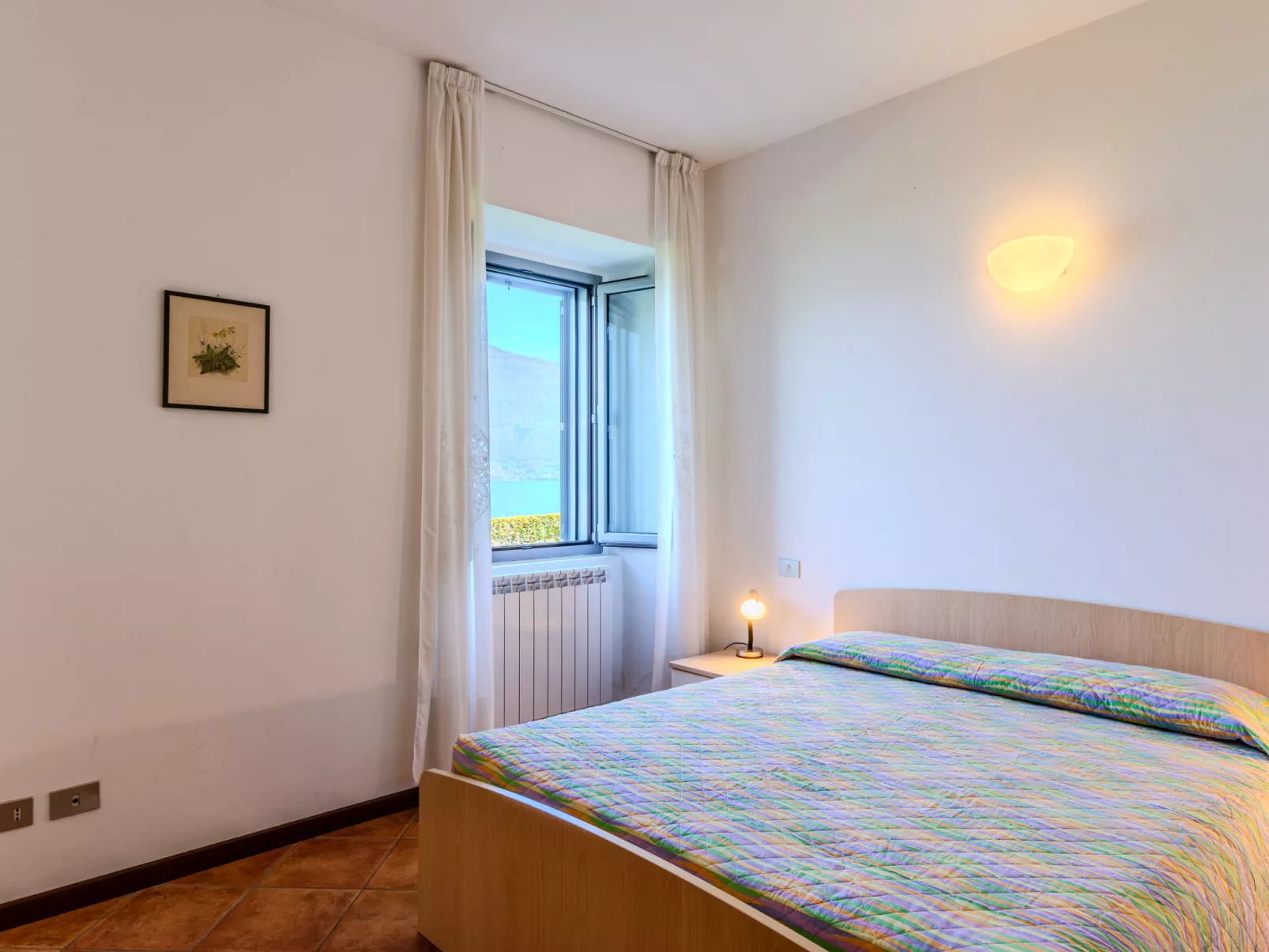 Vecchia Filanda (MSO150) Apartment 301-Inside
