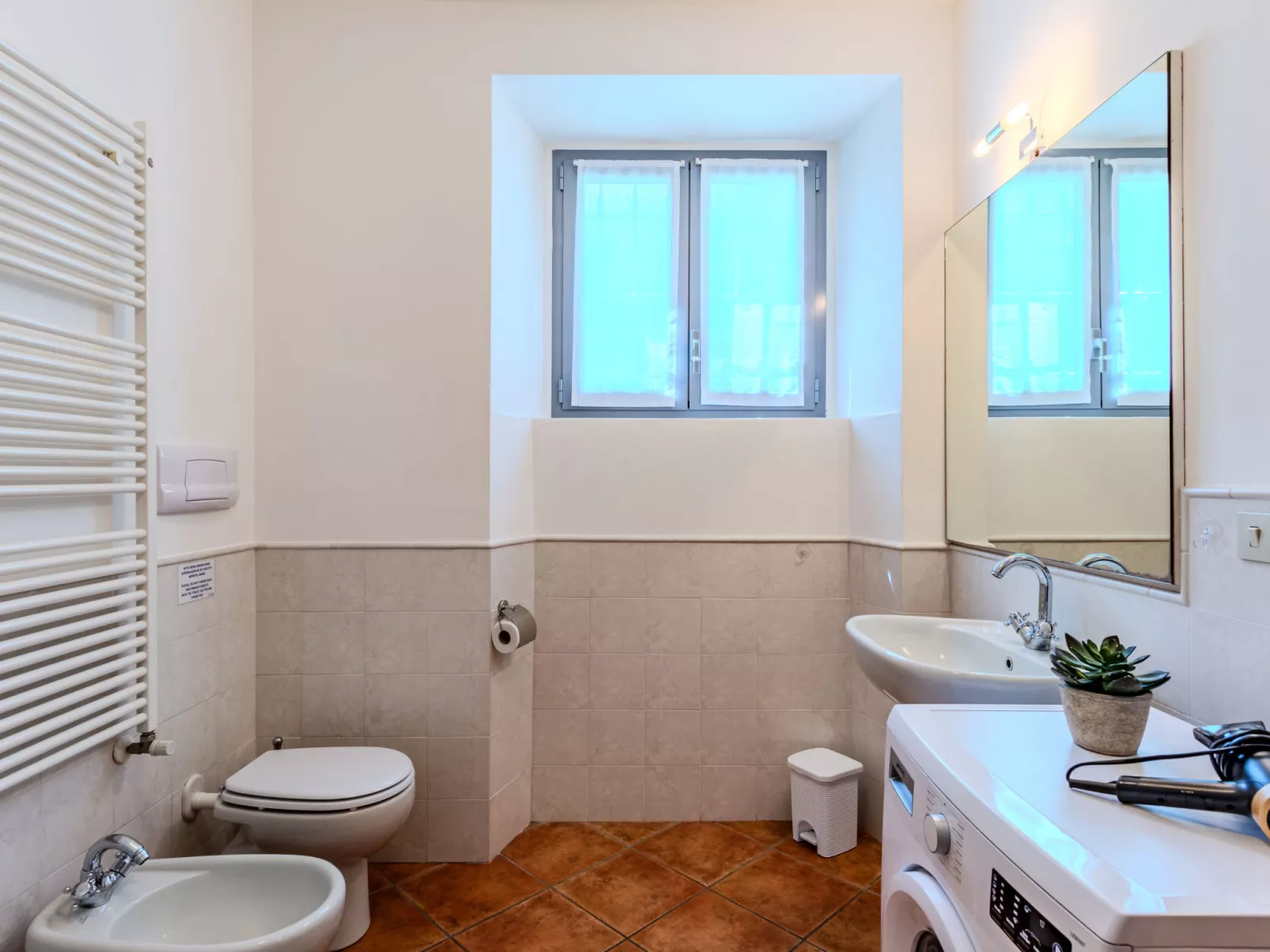 Vecchia Filanda (MSO150) Apartment 301-Inside