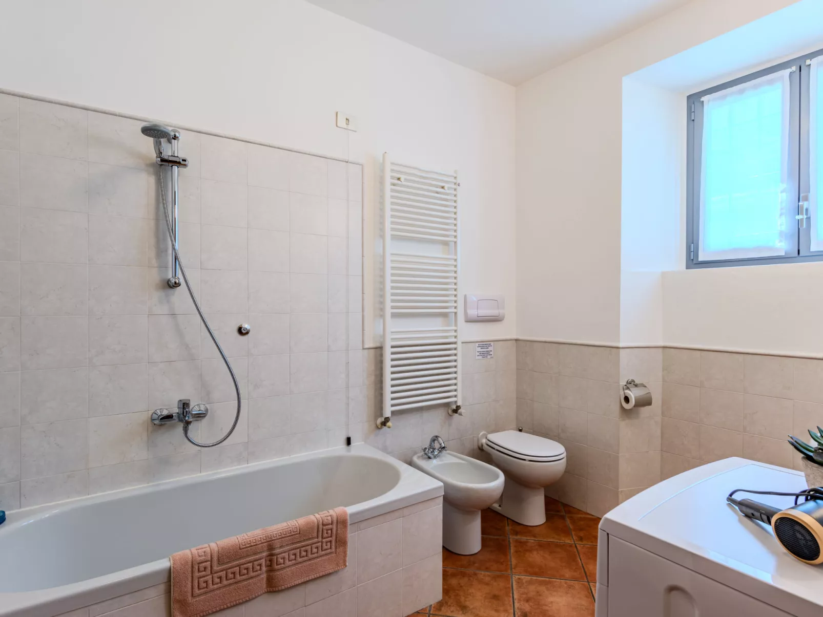 Vecchia Filanda (MSO150) Apartment 301-Inside