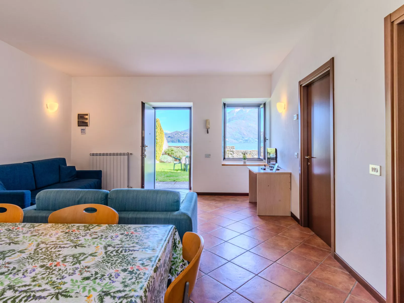 Vecchia Filanda (MSO150) Apartment 300-Inside