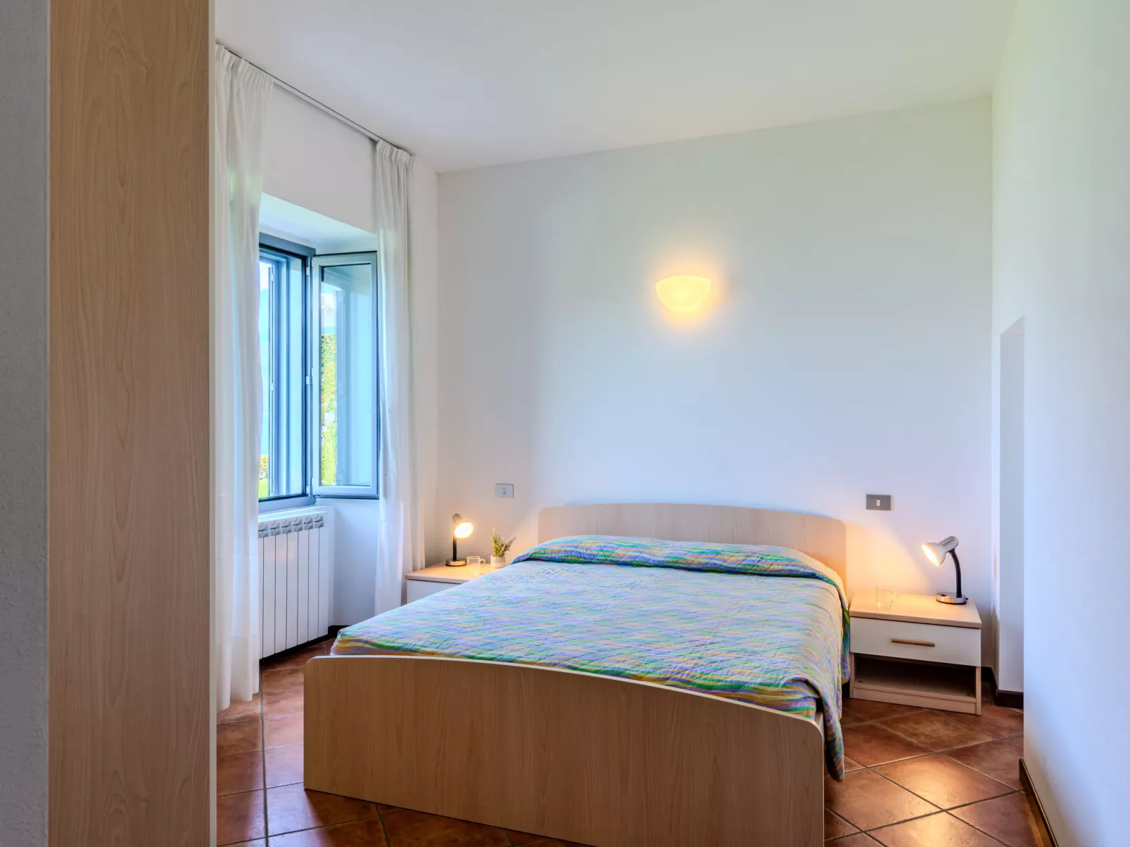 Vecchia Filanda (MSO150) Apartment 300-Inside
