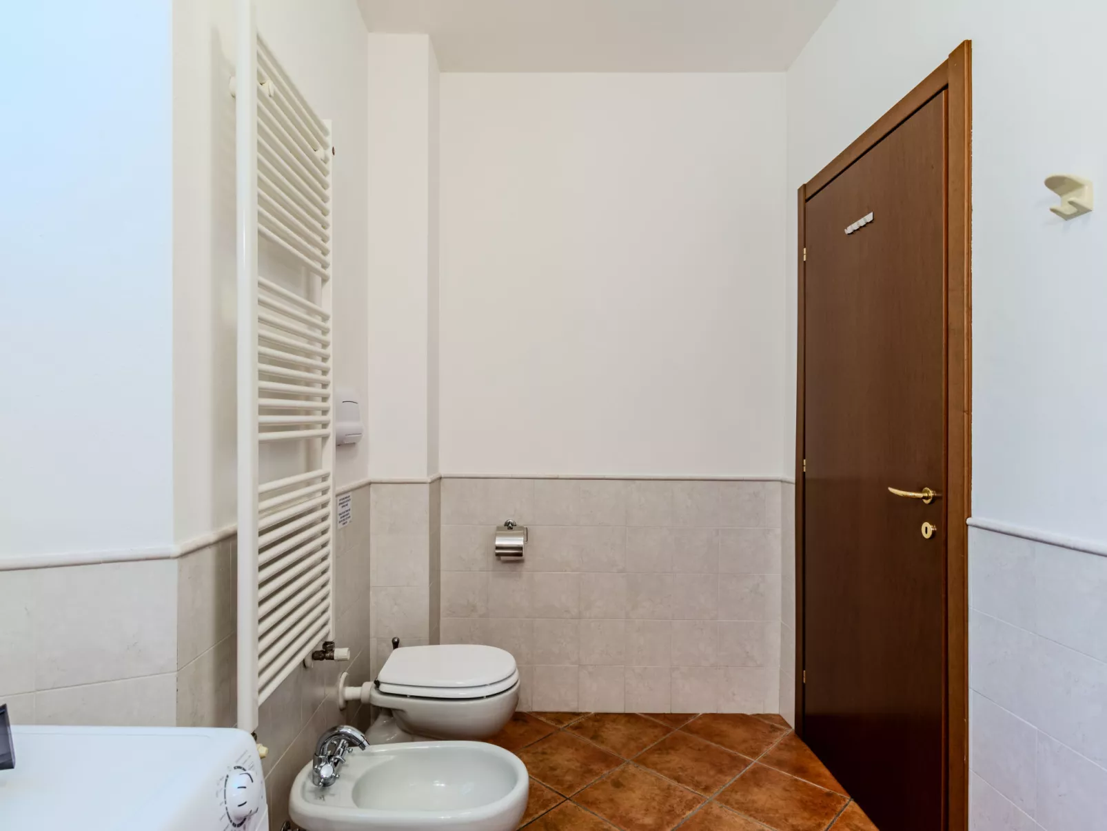 Vecchia Filanda (MSO150) Apartment 300-Inside