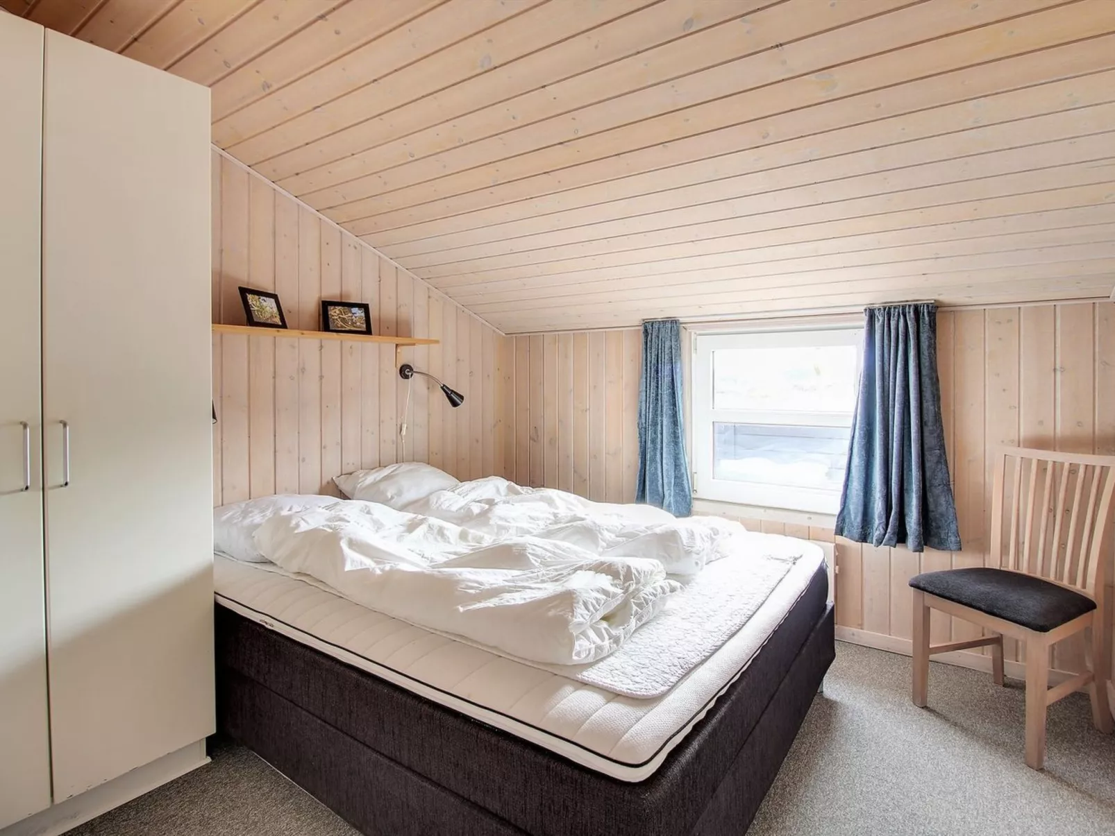 "Petkana" - 700m from the sea-Inside