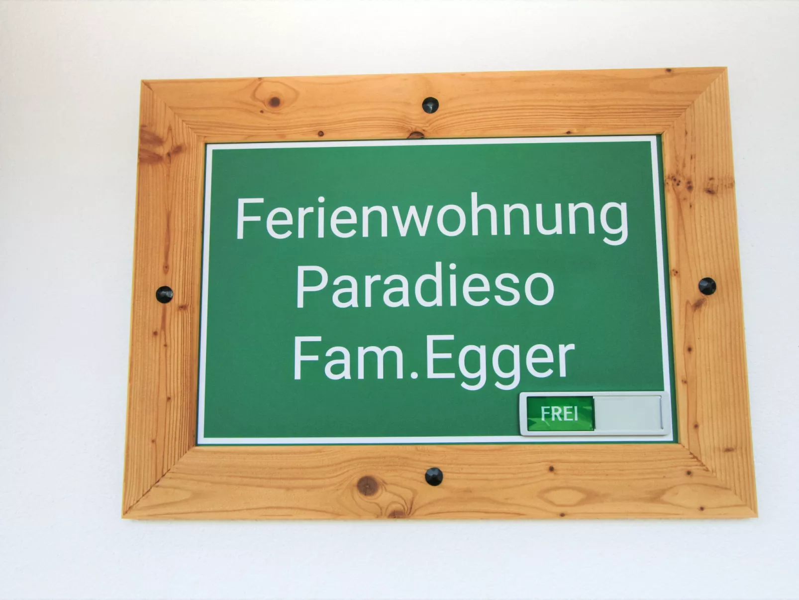 Paradiso-Inside