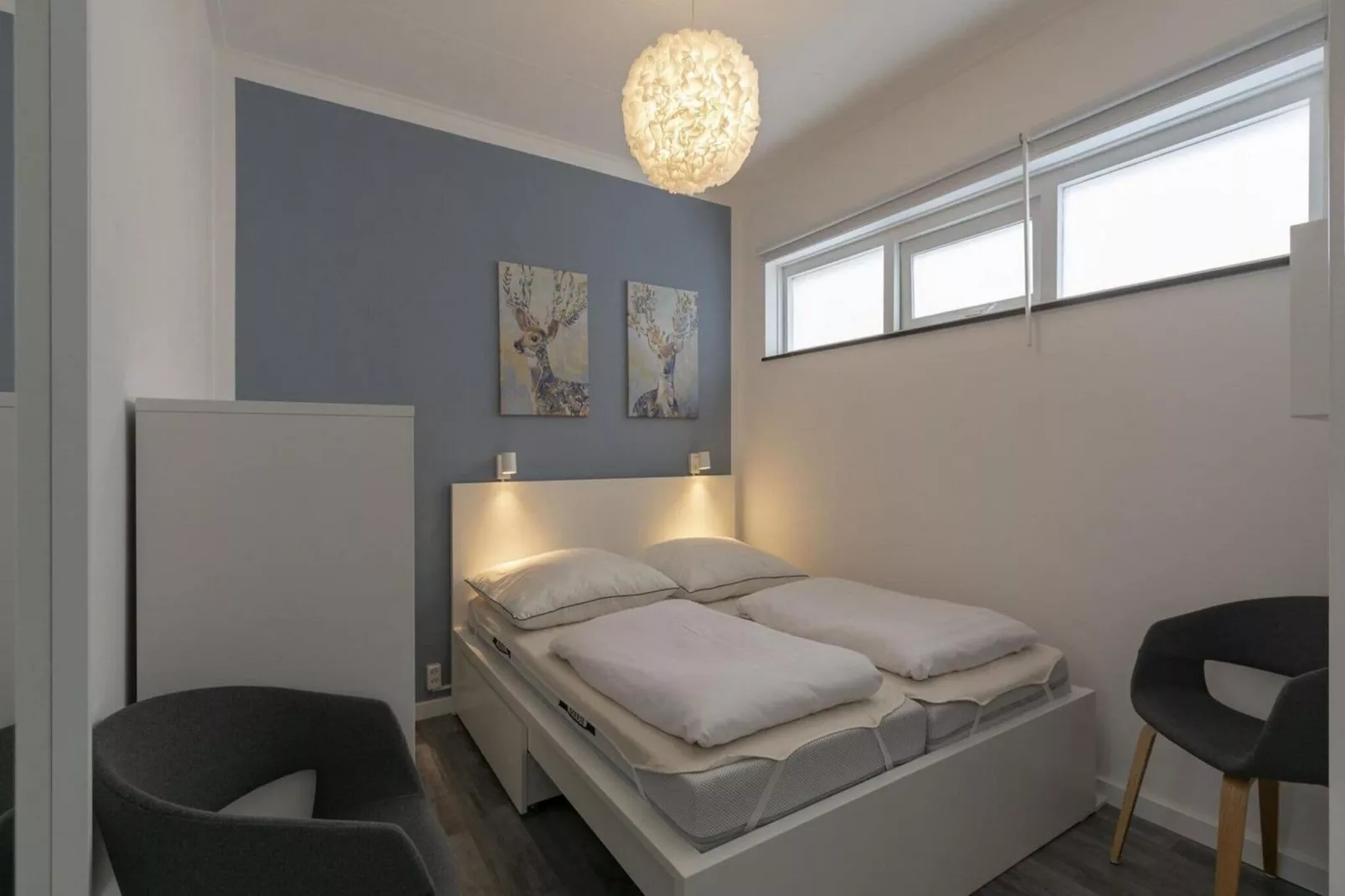 Stuijvezandeweg 7-Z-Chambre