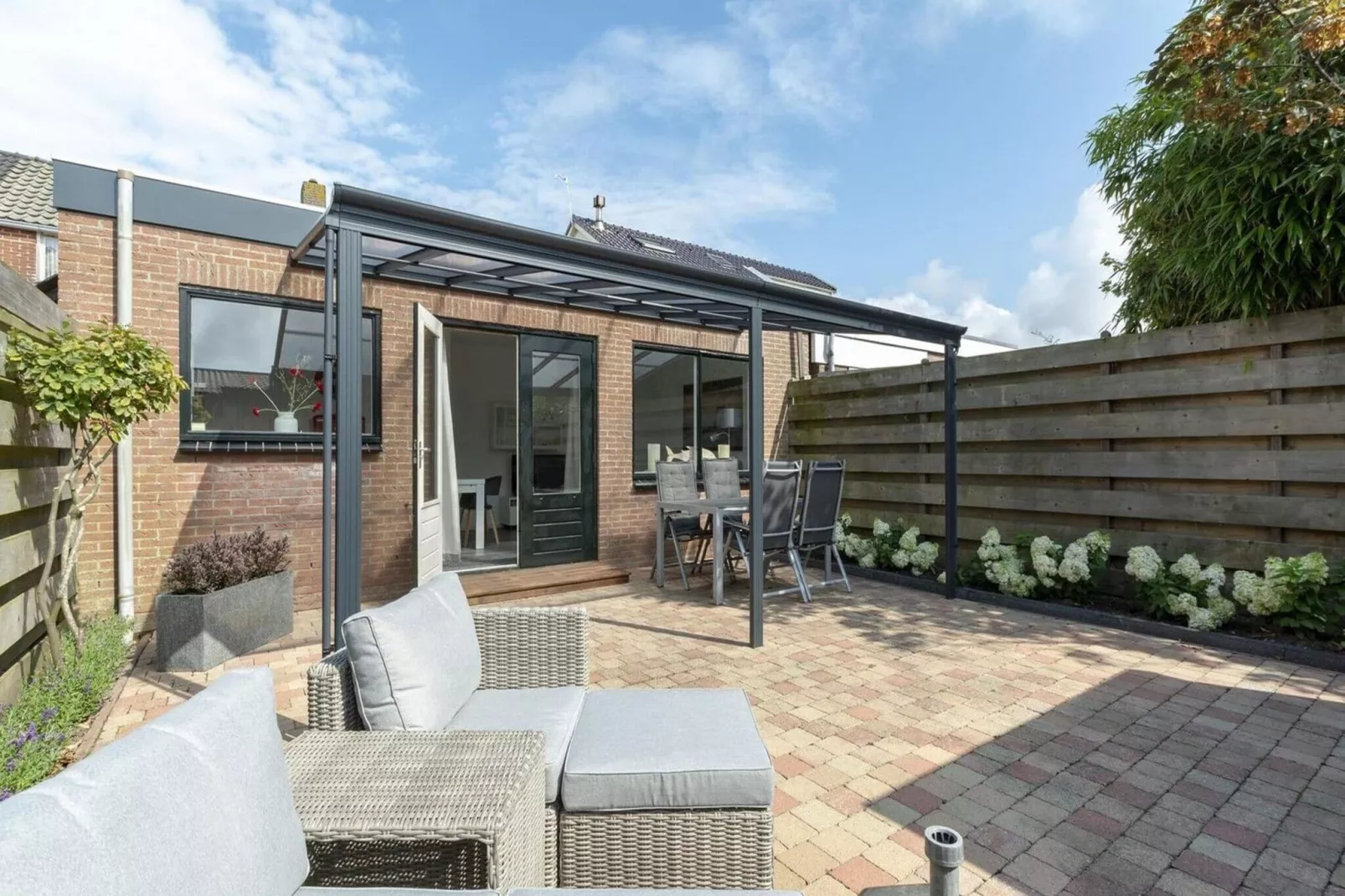 Stuijvezandeweg 7-Z-Balcon-terrasse