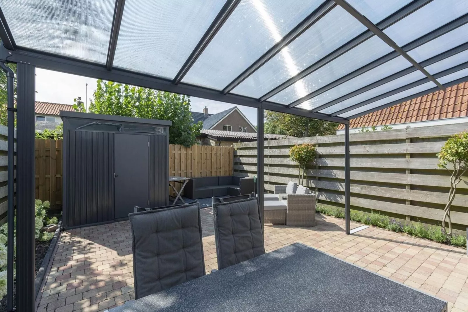 Stuijvezandeweg 7-Z-Balcon-terrasse