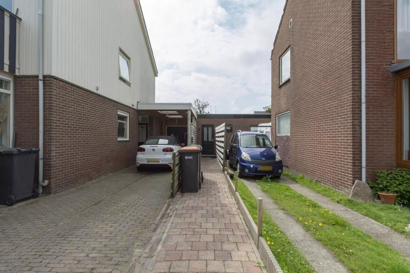 Stuijvezandeweg 7-Z-Zones d'été à 5 km