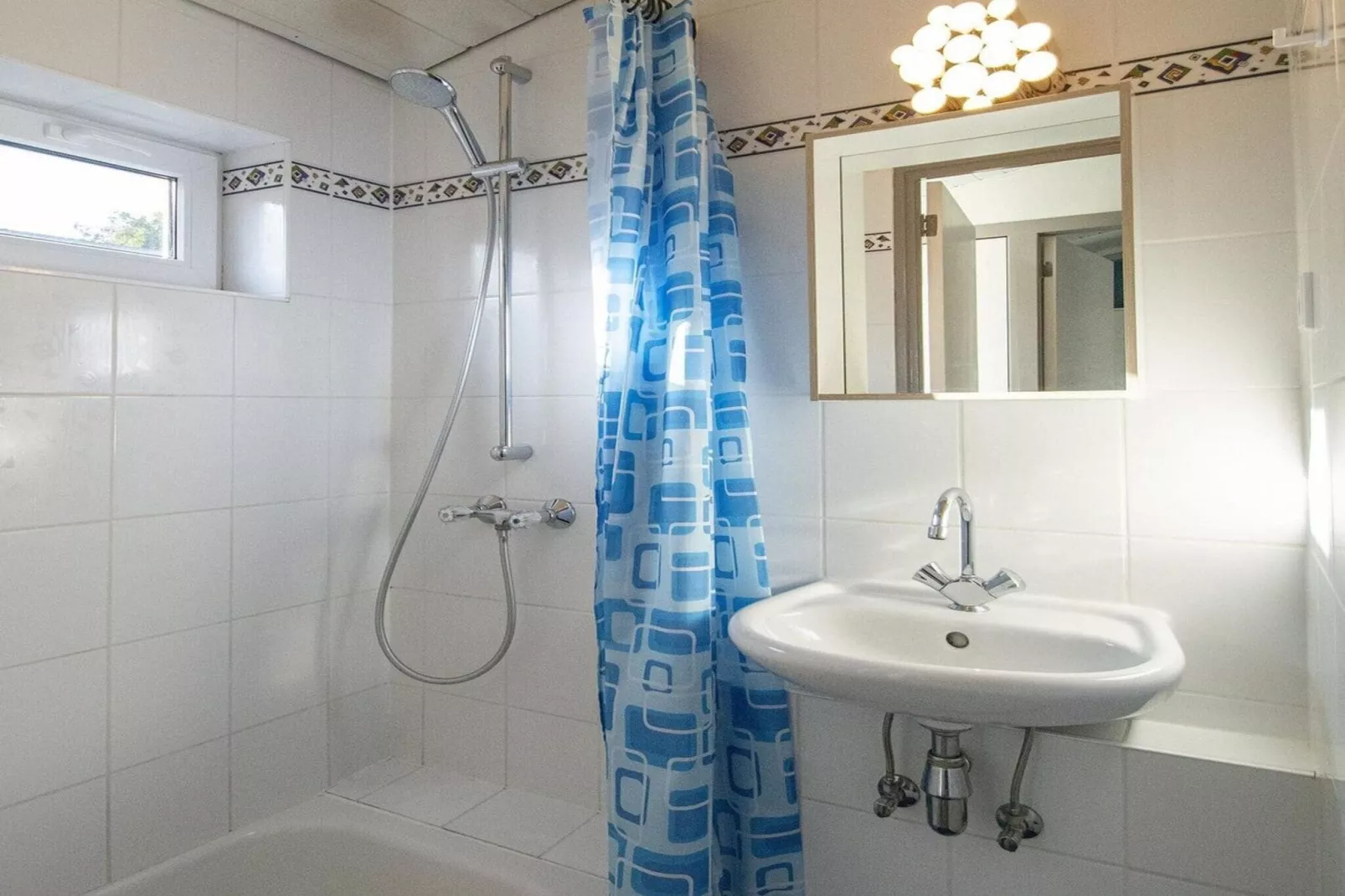 Garnekuul 56-Badezimmer