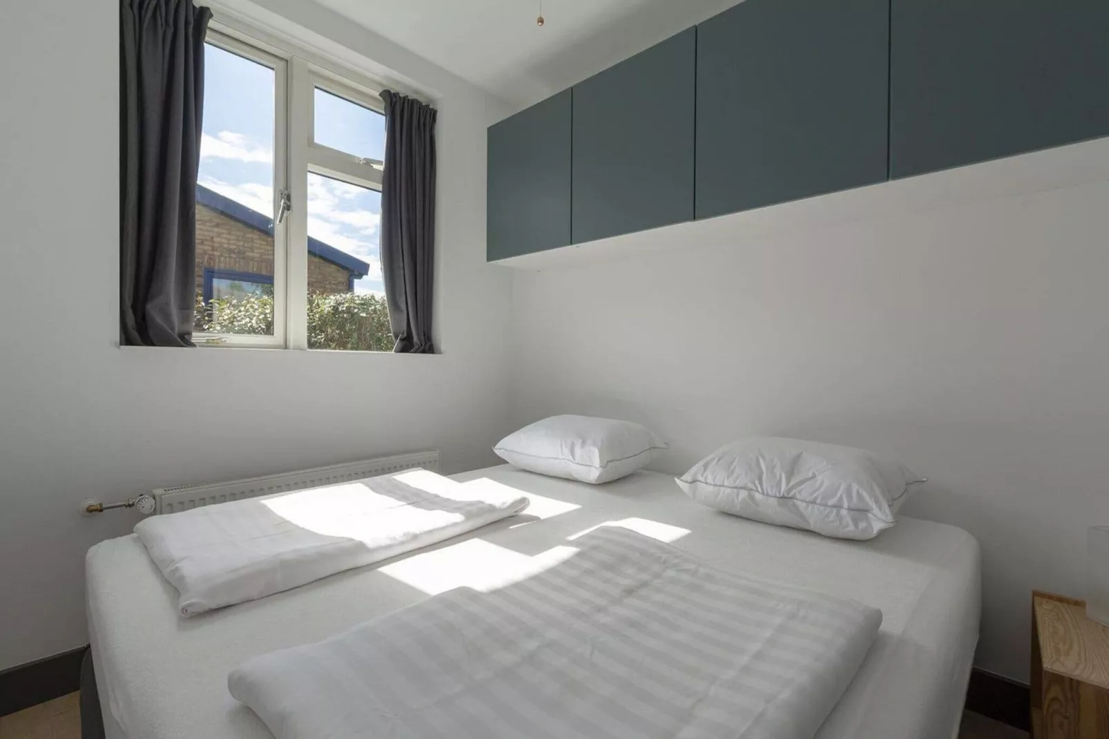 Previnaireweg 34-Bedroom