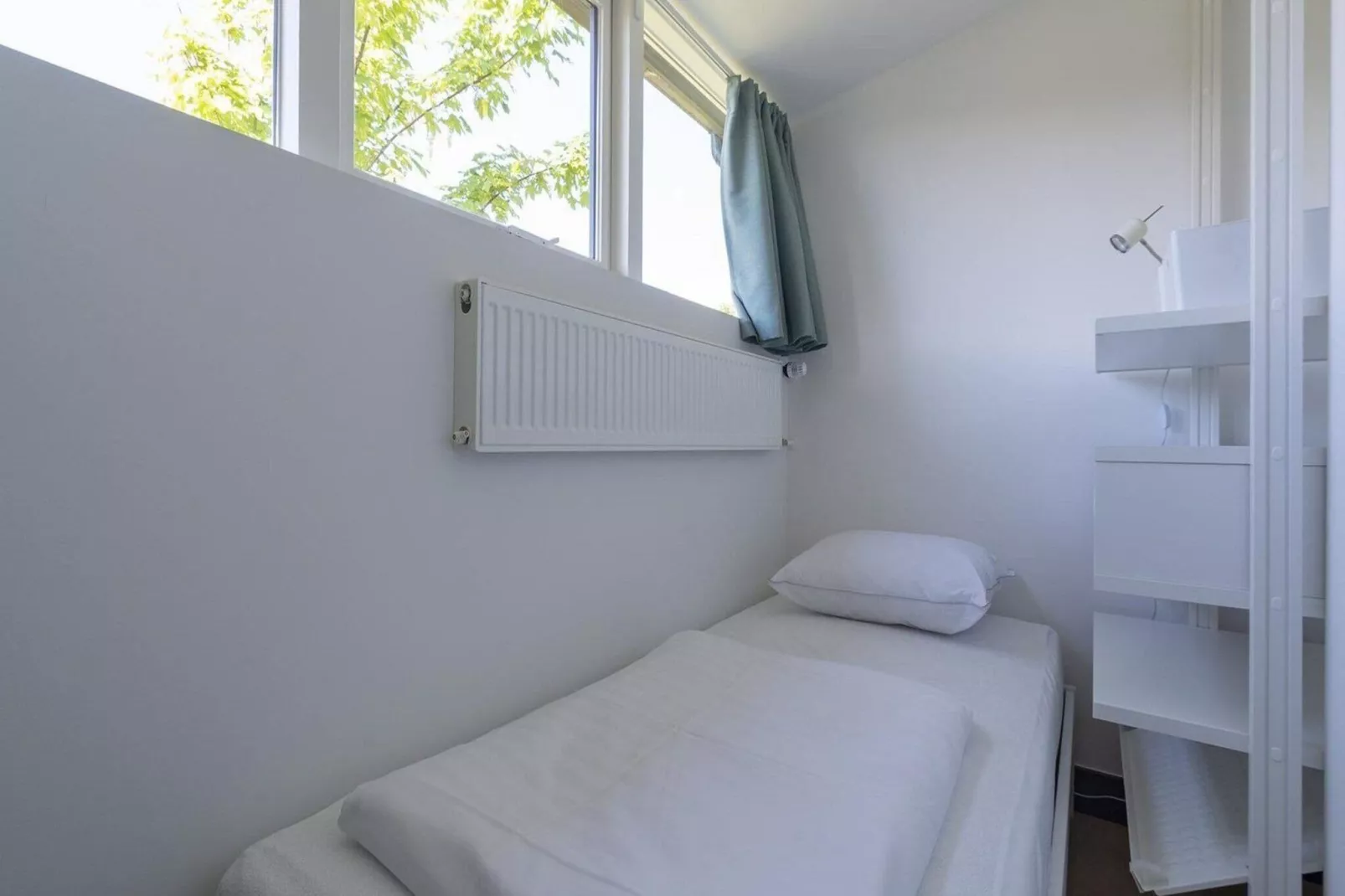 Previnaireweg 34-Bedroom