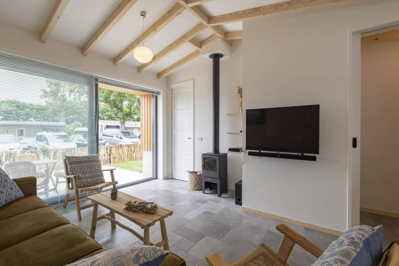 Previnaireweg 5-Wohnzimmer