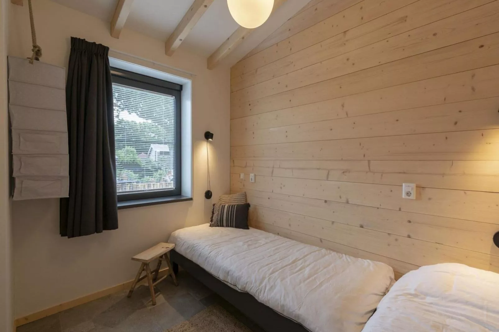 Previnaireweg 5-Schlafzimmer