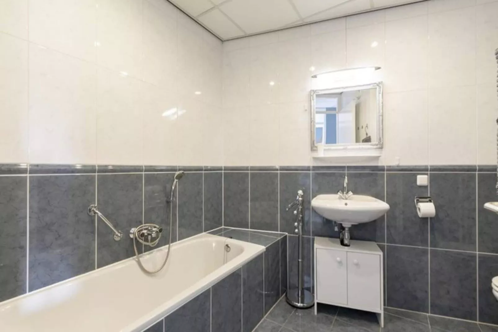 Résidence Juliana 54-Bathroom